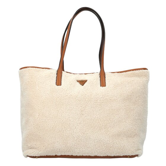 Guess Victtoria Shopper Bag 40 cm
