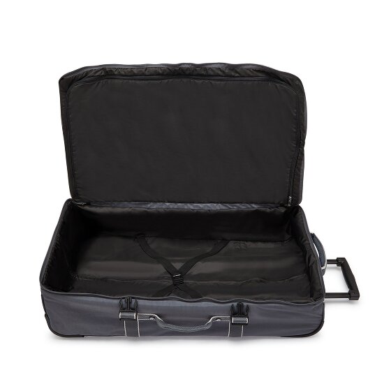 Kipling Basic Teagan 2 kółka Torba podróżna L 77 cm