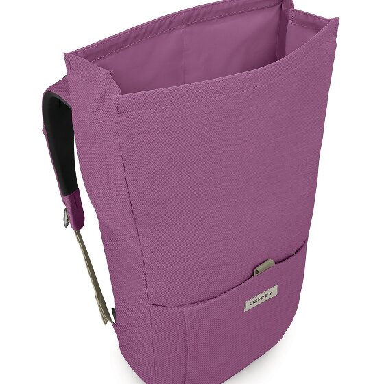 Osprey Arcane Roll Top Plecak 50 cm Komora na laptopa
