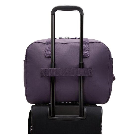 Kipling Basic Defea Torba podróżna Weekender XL 44 cm