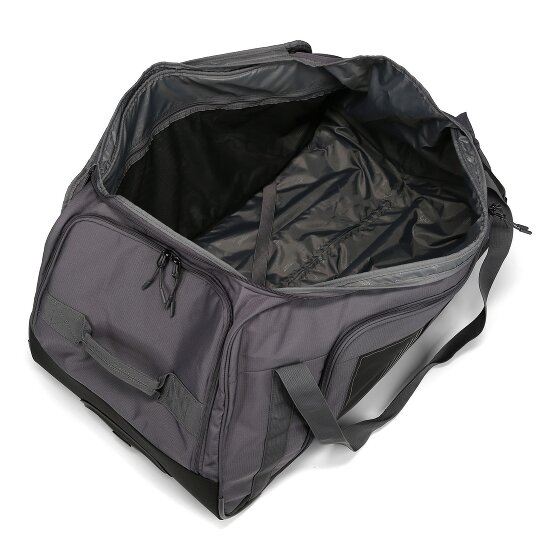 American Tourister City Racer 2 kółka Torba podróżna L 42 cm