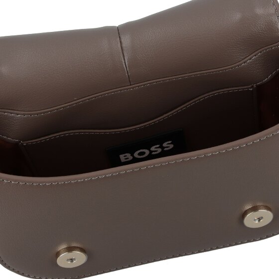 Boss Icon Torba na ramię 22 cm