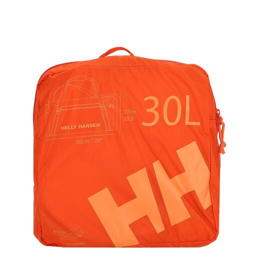 Helly Hansen Duffel Bag 2 Torba podróżna 50 cm