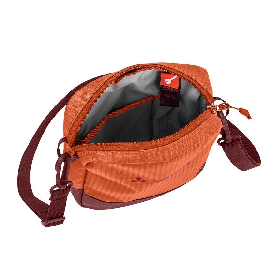 Vaude City Torba na ramię 17 cm