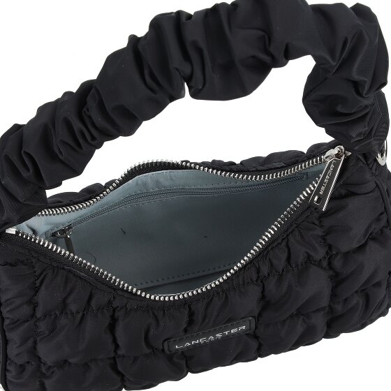 Lancaster Chouchou Bubble Torba na ramię 24 cm