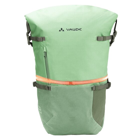 Vaude CityGo II 23 Plecak 53 cm Komora na laptopa