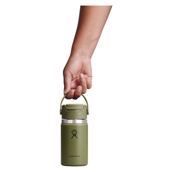 Hydro Flask Hydration Butelka do picia 340 ml