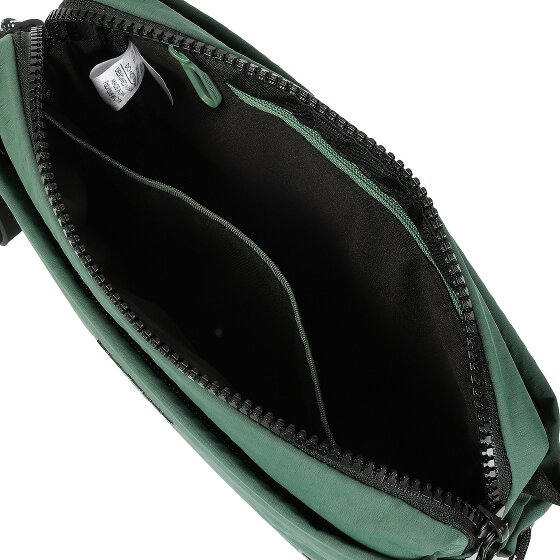 Hedgren String Saszetka 21 cm