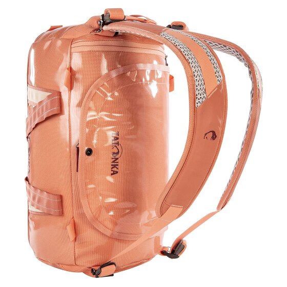 Tatonka Barrel 25 Torba podróżna Weekender 42 cm