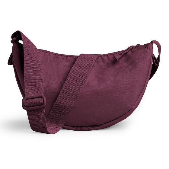 GOT BAG Moon Bag Torba na ramię 32 cm