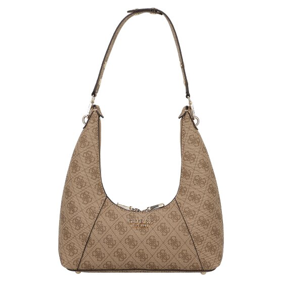 Guess Calista Torba na ramię 26 cm