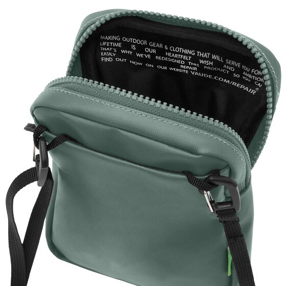 Vaude Kataja Torba na ramię 13 cm
