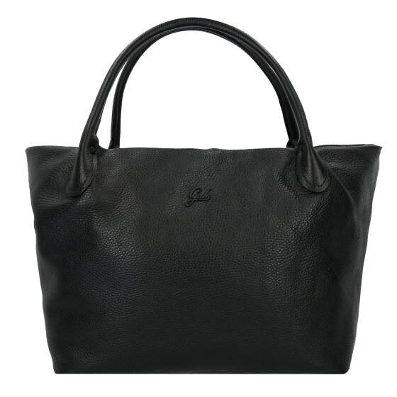 Gabs Arabella Shopper Bag Skórzany 51 cm