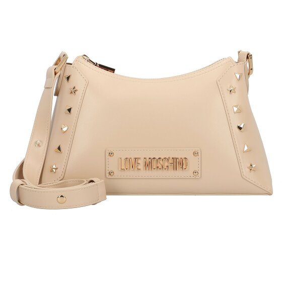 Love Moschino Timeless Torba na ramię 28 cm