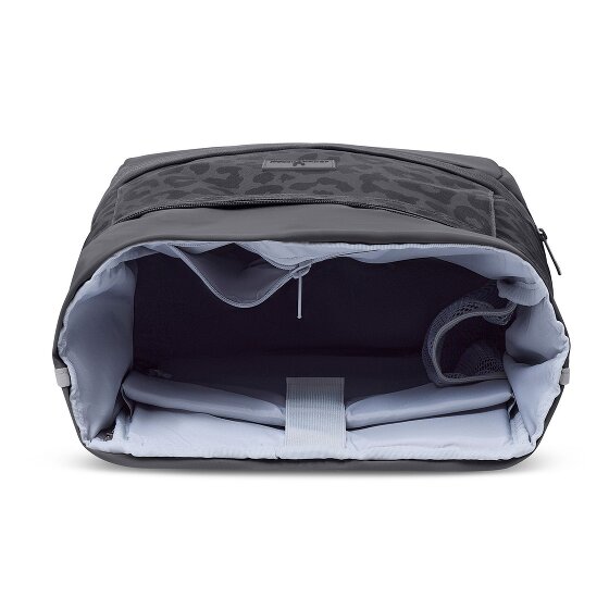 Johnny Urban Allen Medium Plecak 40.5 cm Komora na laptopa