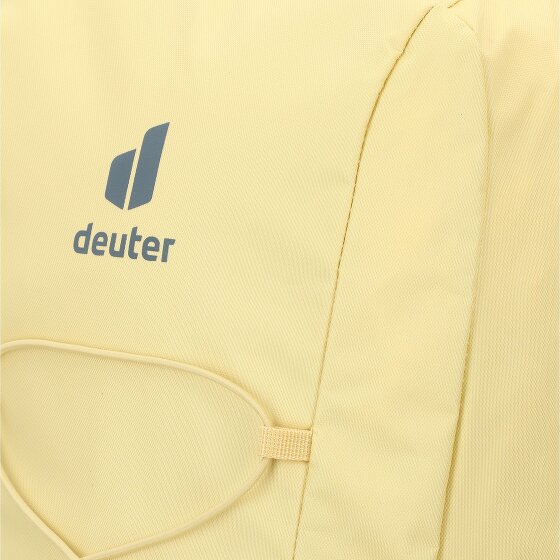 Deuter Gogo Plecak 43 cm