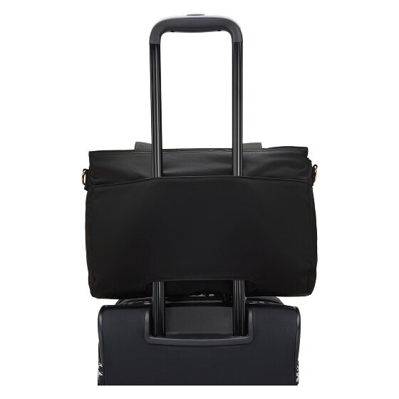 Kipling Elysia Torba na ramię S 38.5 cm