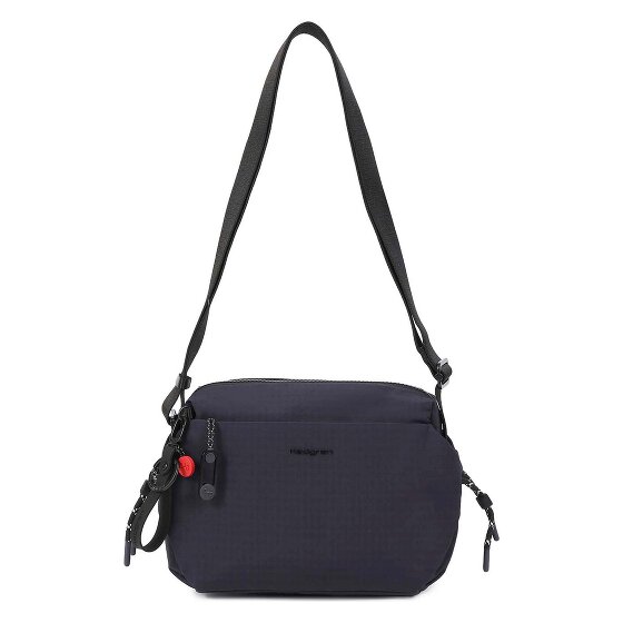Hedgren String Torba na ramię M 22 cm