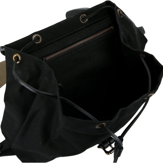 Filson Rugged Twill Plecak miejski 12 cm