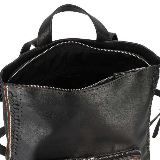 Desigual Plecak 36 cm