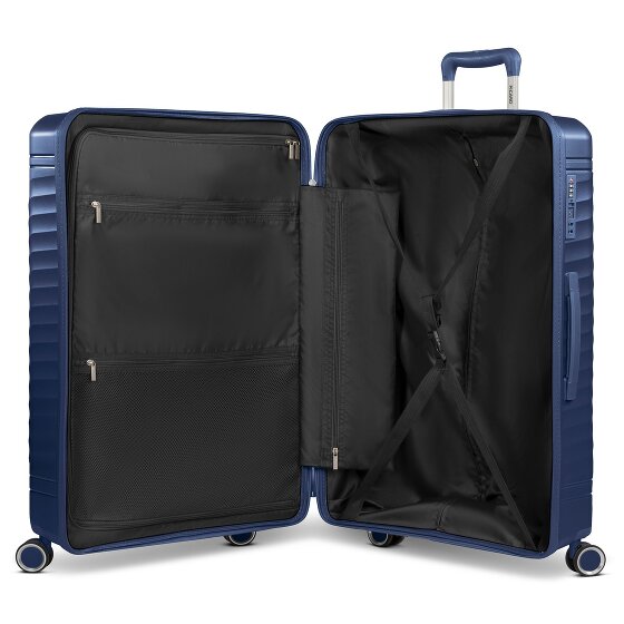 Picard Vienna 4 kółka Walizka L 74 cm