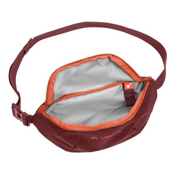 Vaude City Saszetka 29 cm