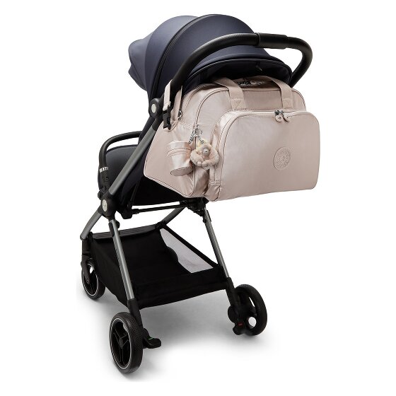 Kipling Camama Torba na pieluchy 43.5 cm