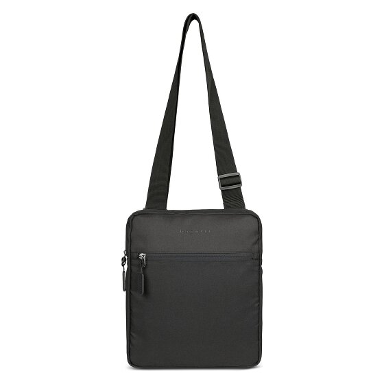 bugatti Mare Basic Torba na ramię 23 cm