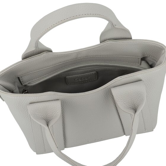 Gabor Christine Torba 26 cm