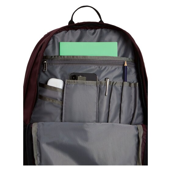 The North Face Borealis Classic Plecak 48 cm Komora na laptopa
