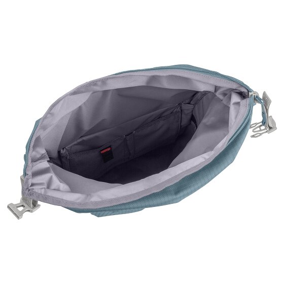 Vaude CityGo II 23 Plecak 53 cm Komora na laptopa