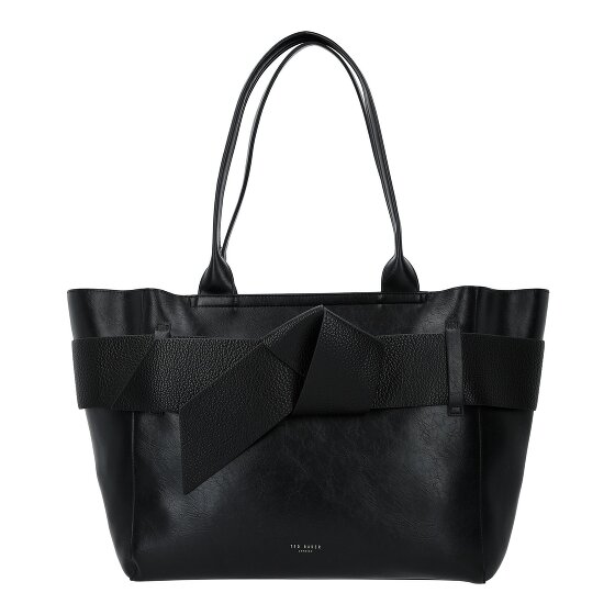 Ted Baker Jimma Shopper Bag 58 cm