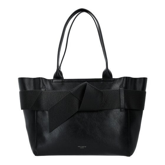 Ted Baker Jimma Shopper Bag 58 cm