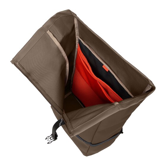 Vaude Mineo 23 Plecak 47 cm Komora na laptopa