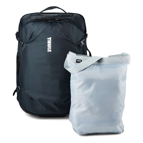 Thule EnRoute 2 kółka Walizka kabinowa 55 cm