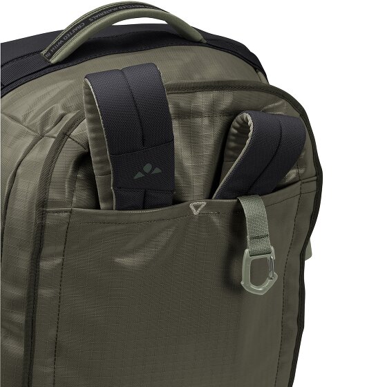 Vaude City 35 Holdall 53 cm