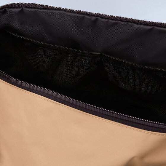 Napapijri Bering Torba podróżna Weekender 46 cm