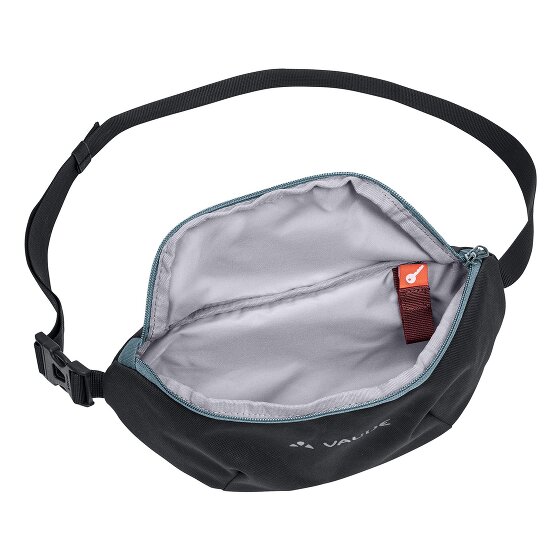 Vaude City Saszetka 29 cm