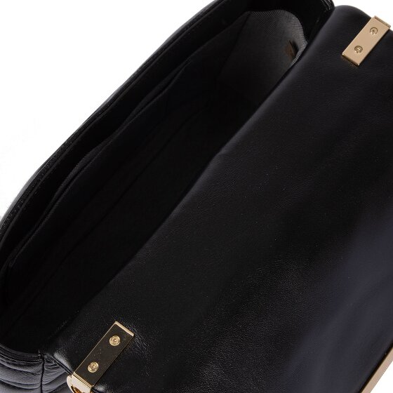 Furla Furla 1927 Torba na ramię Skórzany 28 cm