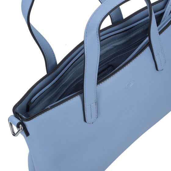 Tom Tailor Poppy Torba 30 cm