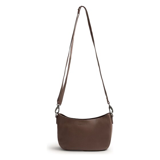 The Chesterfield Brand Maris Torba na ramię Skóra 27 cm