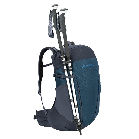 Vaude Agile Air Plecak turystyczny 53 cm