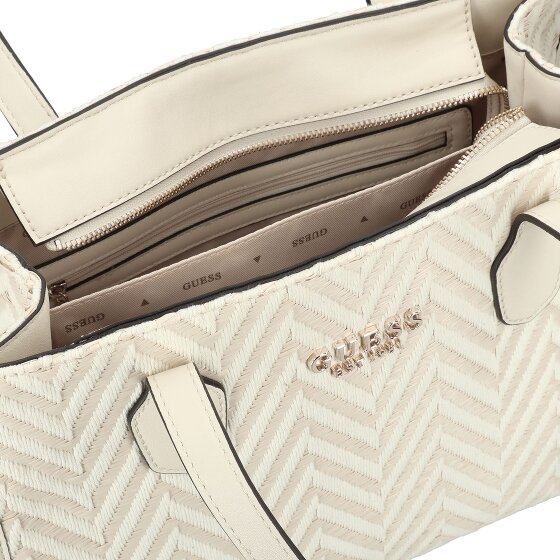 Guess Silvana Shopper Bag 31 cm