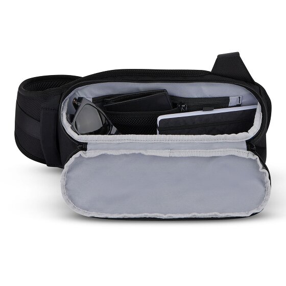 Johnny Urban Torba na ramię Charlie 31 cm