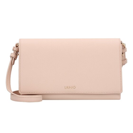 Liu Jo Caliwen Torba na ramię 24 cm