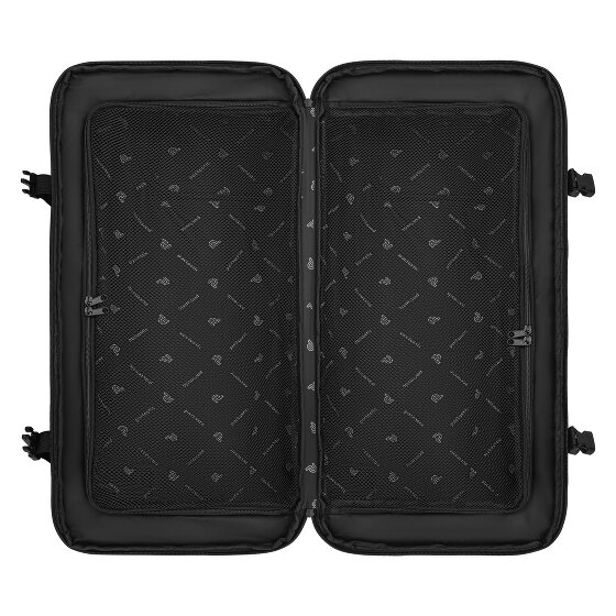 Pactastic Urban Collection Torba podróżna 23 cm