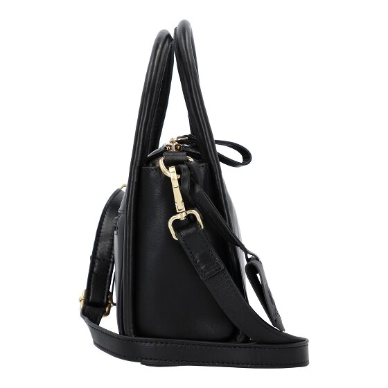 Burkely Vintage Veda Torba na ramię Skórzany 20 cm