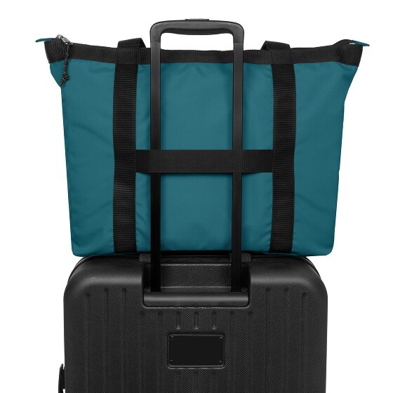 Eastpak Travel Shopper Bag 58 cm Komora na laptopa