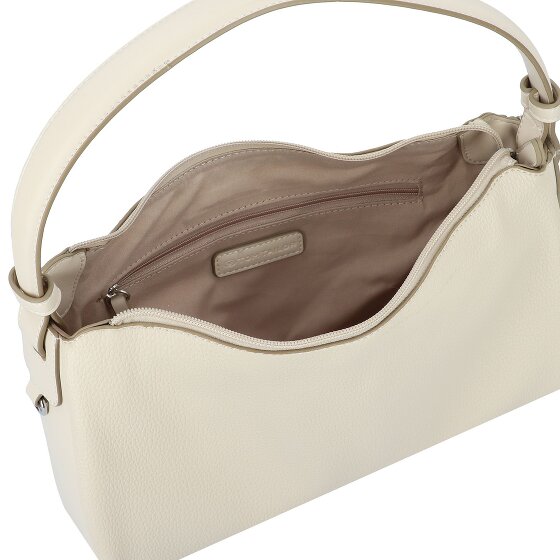 Tom Tailor Dea Torba na ramię 32 cm