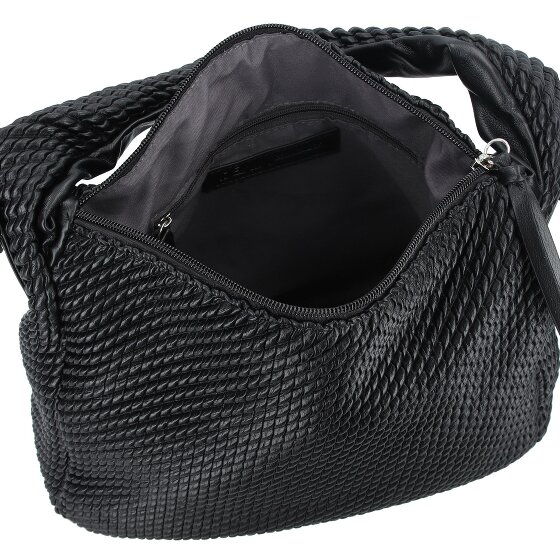 Tom Tailor Denim Nomi Torba na ramię 29 cm